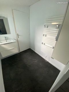 Maison 3 pièces 70 m² · à Corbie · 70 m² · 770 €/mois