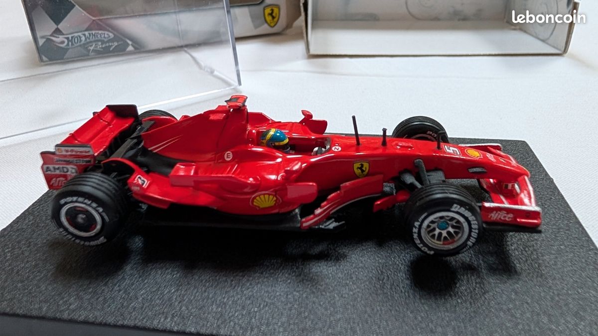 628747_4