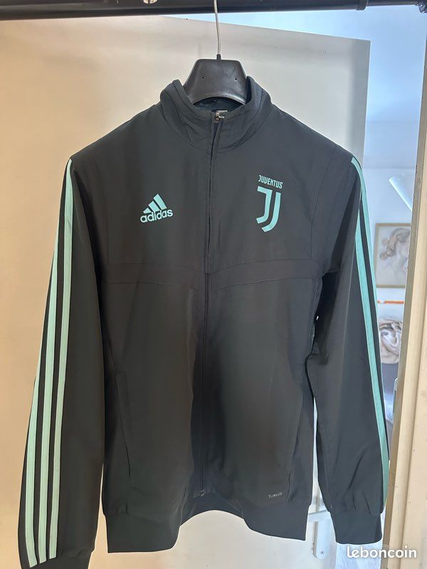 Veste Juventus (image 1)