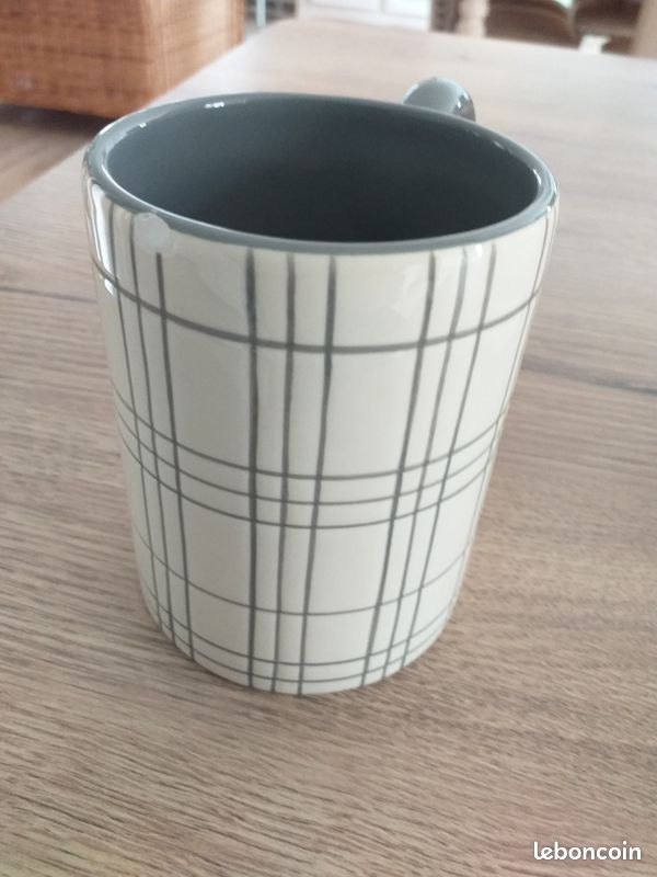 Mugs (image 2)