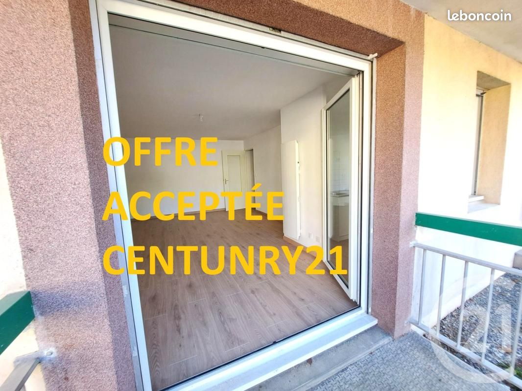 Appartement 2 pièces 52 m² · à Saint-Sébastien-sur-Loire · 52 m² · 154 900 €