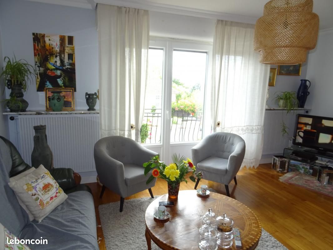 Maison 4 pièces 75 m² (image 7)