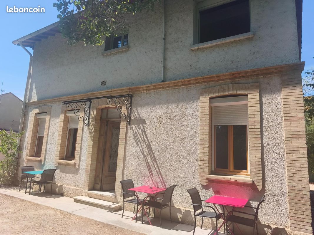 Maison 6 pièces 147 m² · à Toulouse · 147 m² · 810 000 €