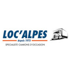 Logo du professionnel