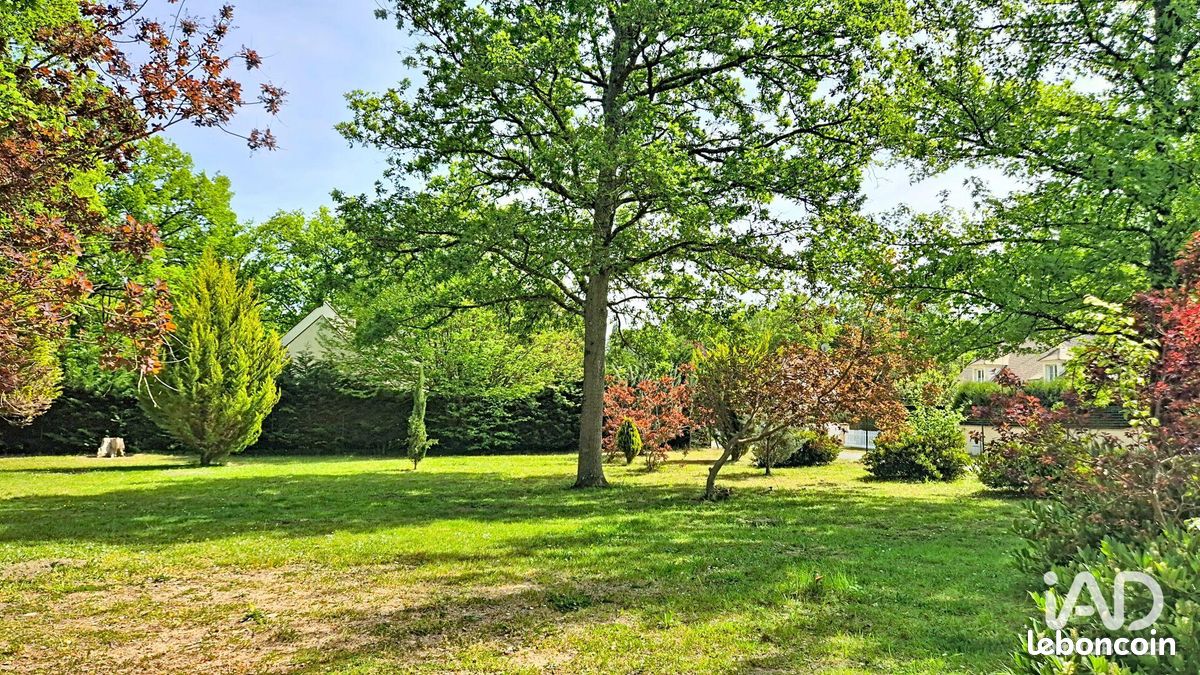 Maison familiale 6 pièces 204 m² (image 2)