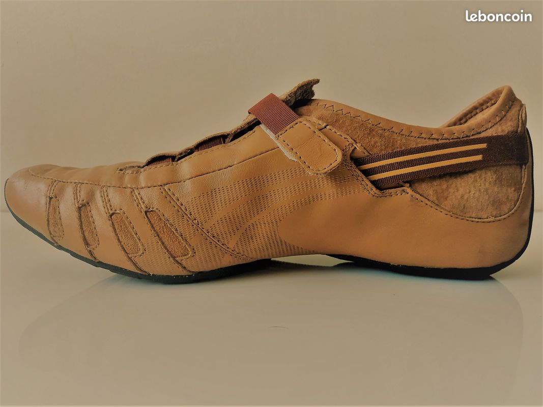 Baskets (image 3)