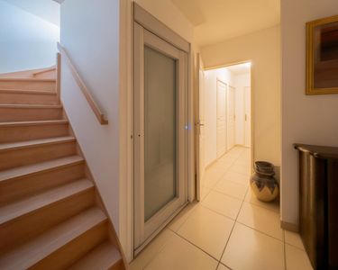 Appartement 570 000 € - 131 m²