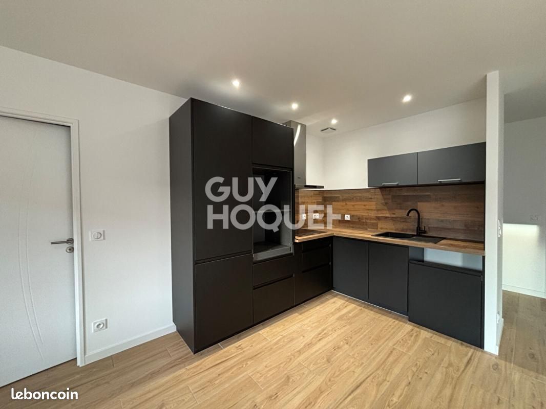 Maison 4 pièces 92 m² (image 2)