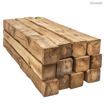 Sitemapcdatahttpsmodeinf Inetcomfixation Poteau Bois 15x15