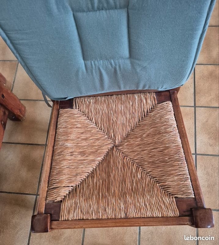 Salle à manger (image 2)