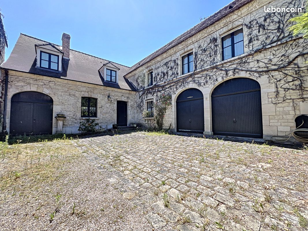 Appartement a louer bourg-la-reine - 2 pièce(s) - 27 m2 - Surfyn