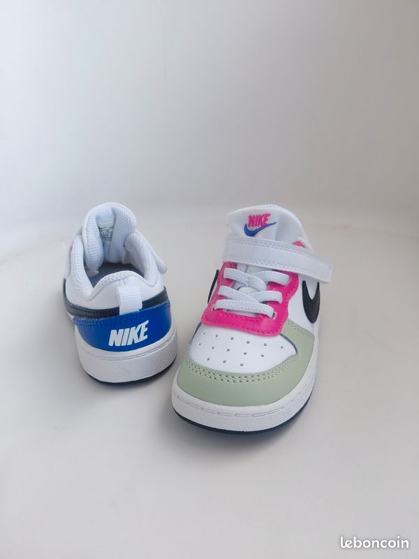 Chaussures enfants fille (image 5)
