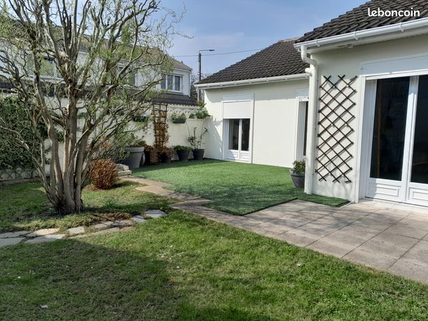 Immobilier