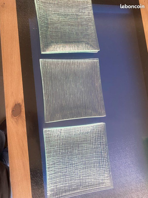 Assiettes (image 2)