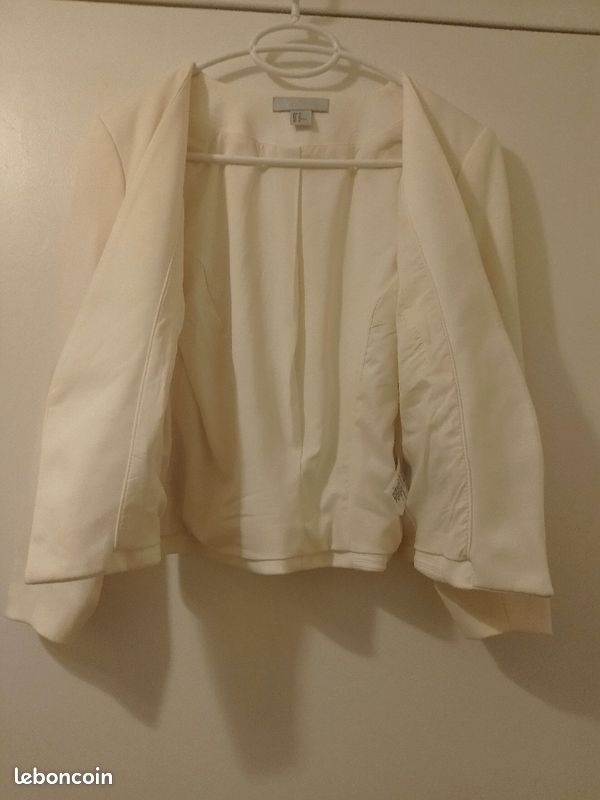 Veste Femme (image 5)