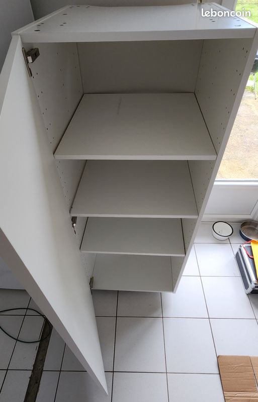 Meuble ikea (image 3)