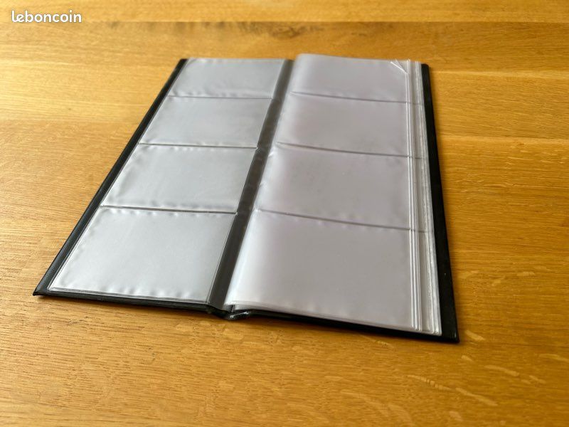 Porte cartes (image 3)