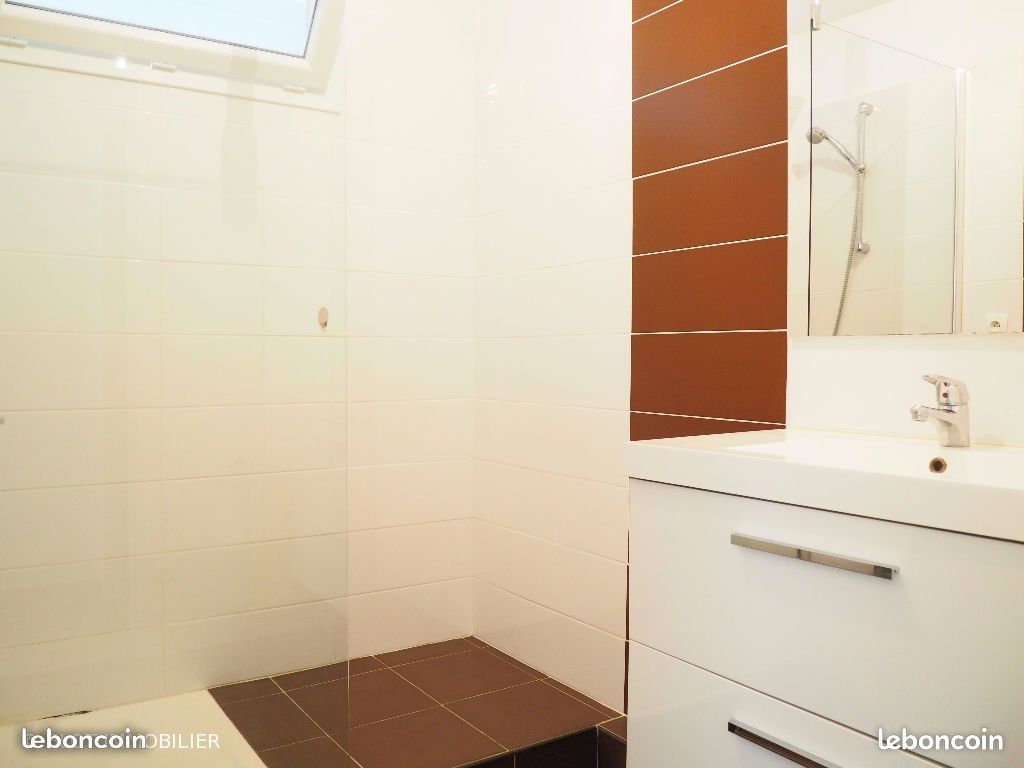 Appartement 2 pièces 52 m² · à Nantes · 51,9 m² · 40 000 €