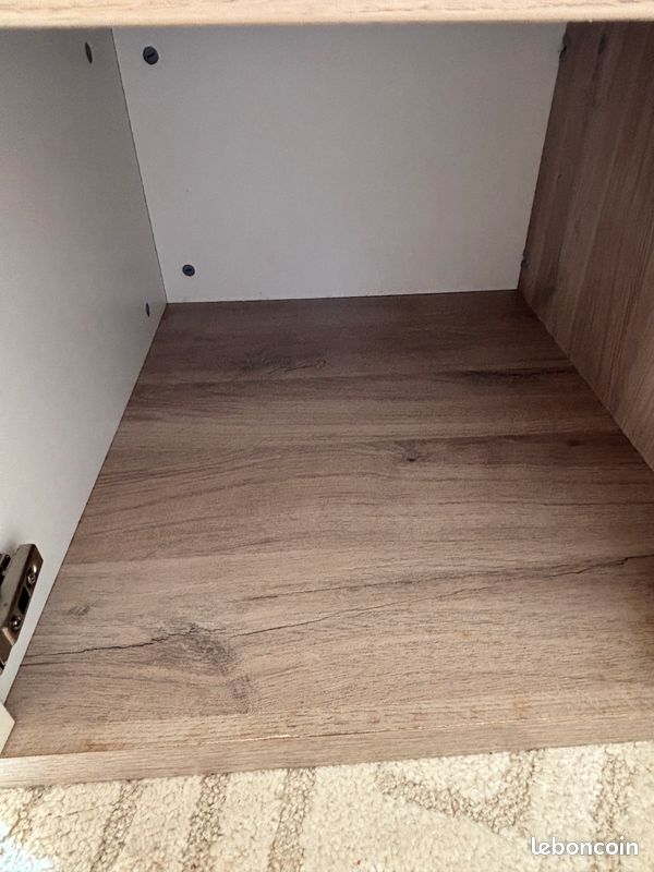 Table basse (image 3)