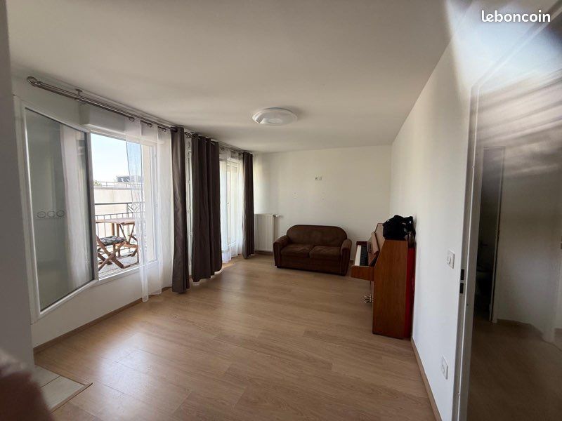 Appartement 3 pièces 65 m² · à Antony · 65 m² · 1 570 €