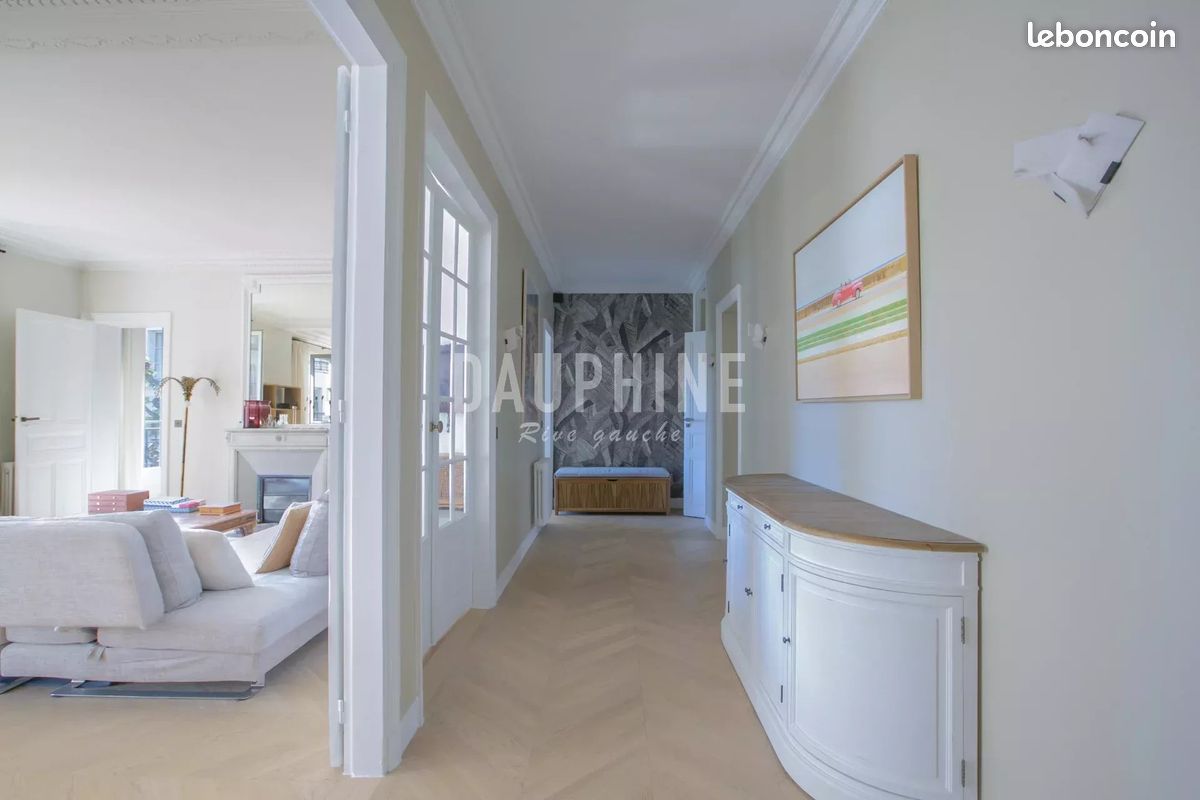 Appartement 3 pièces 128 m² (image 13)