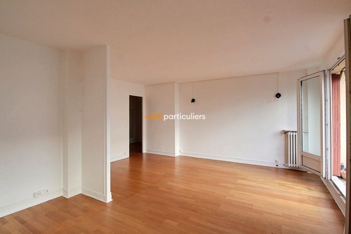 Appartement a louer chatillon - 4 pièce(s) - 75 m2 - Surfyn