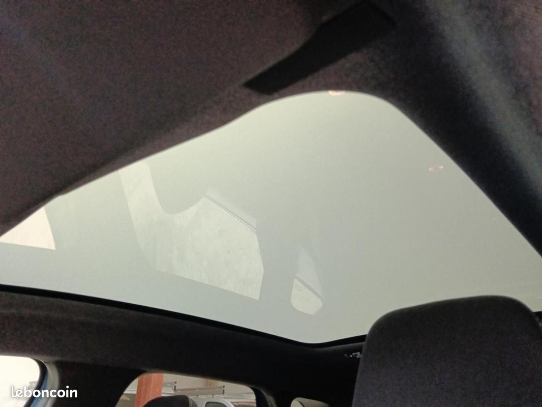 Renault Symbioz E-Tech full hybrid 145 Iconic (image 26)