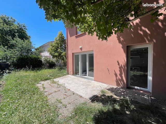 Maison 4 pièces 87 m² · à La Salvetat-Saint-Gilles · 87 m² · 259 000 €