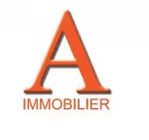 A IMMOBILIER