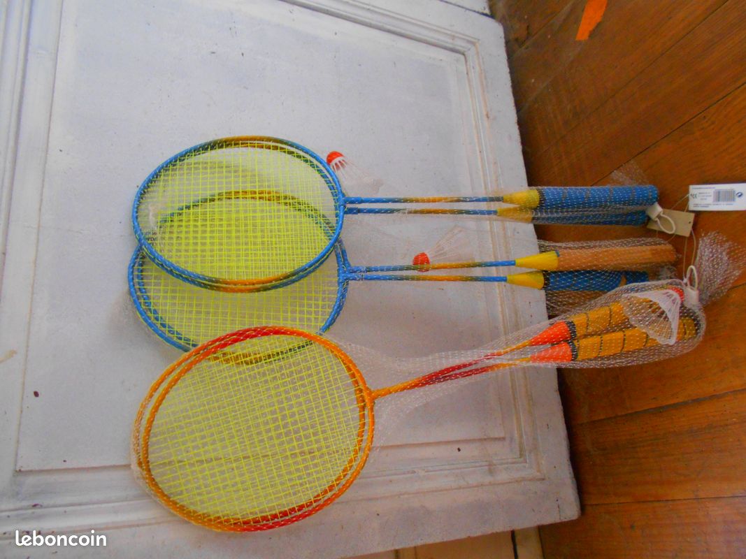 Recharge Mookie Swing Ball – Corde Et Balle De Tennis De Remplacement, Adaptable, Pour Jeu Tournant