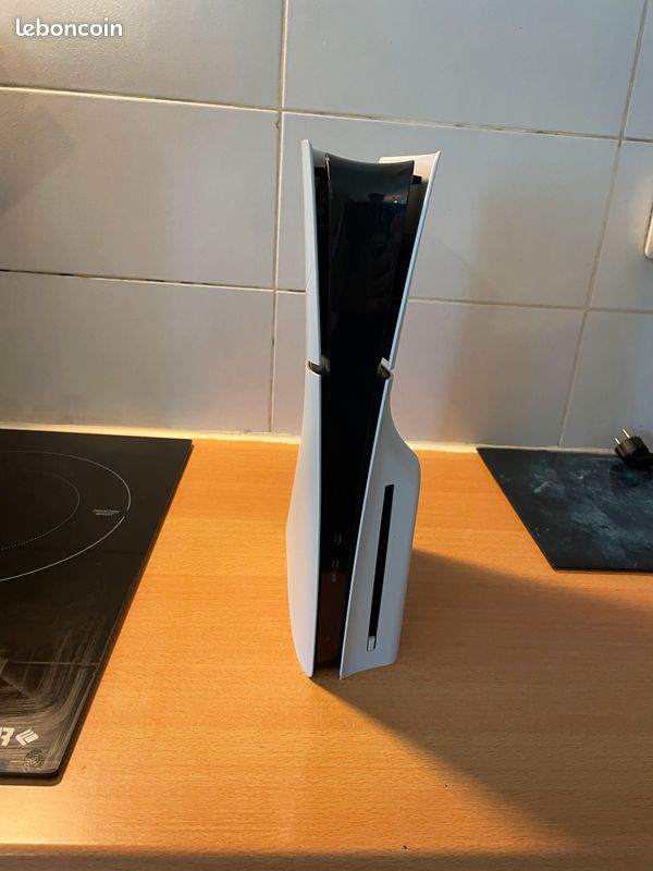 Ps5 (image 2)