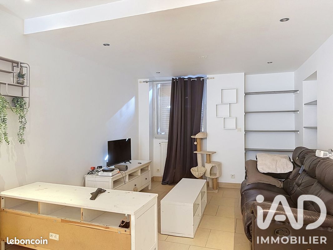 Maison 4 pièces 65 m² (image 4)