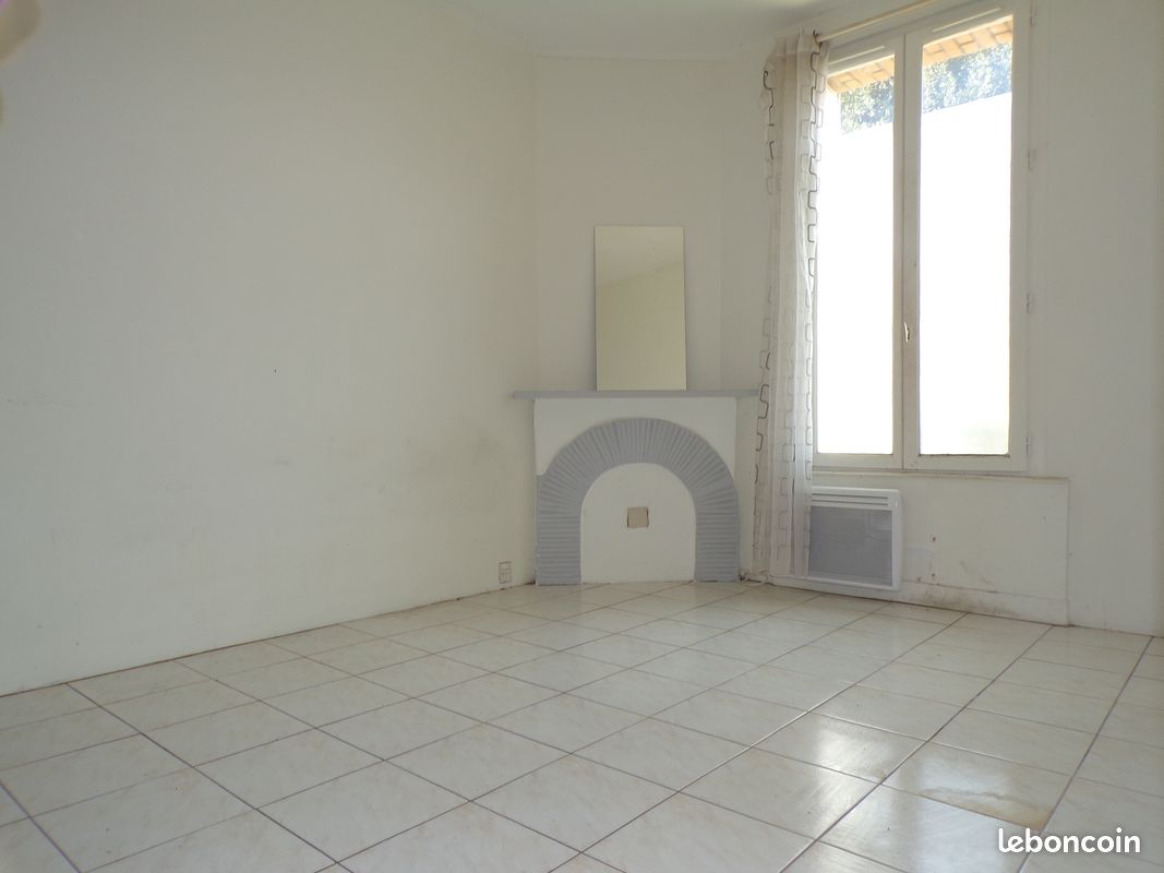 Appartement 1 pièce 17 m² · à Montreuil · 17 m² · 104 900 €