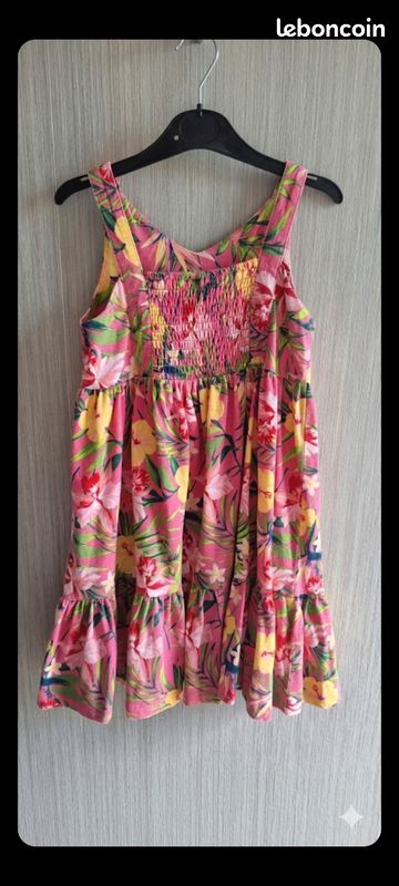 Vêtements enfants (image 7)