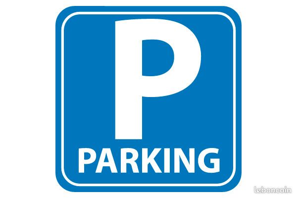 Parking/box CAGNES SUR MER · à Cagnes-sur-Mer · 65 €