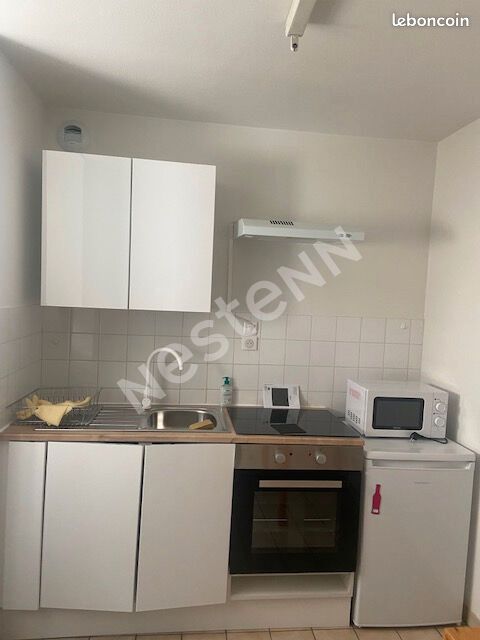 Appartement 2 pièces 49 m² · à Tence · 49 m² · 365 €/mois