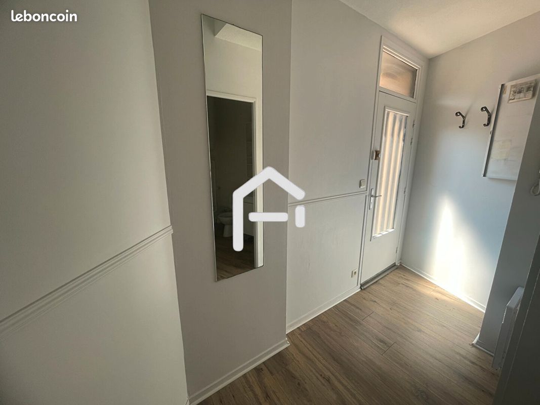 Appartement 2 pièces 58 m² (image 8)