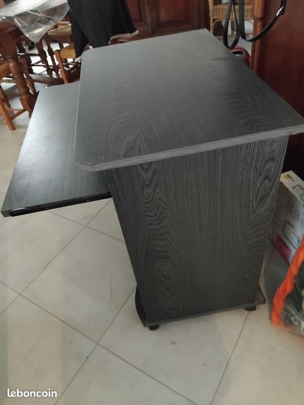 Bureau informatique (image 2)