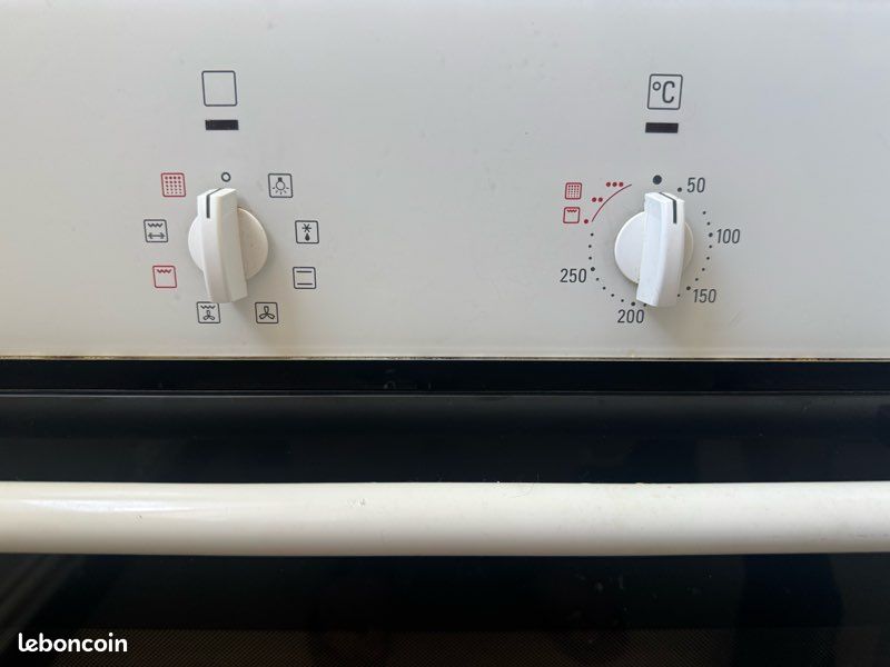 Four Siemens (image 2)
