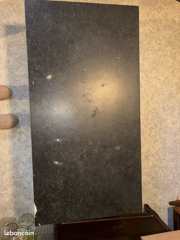 Table basse (image 4)