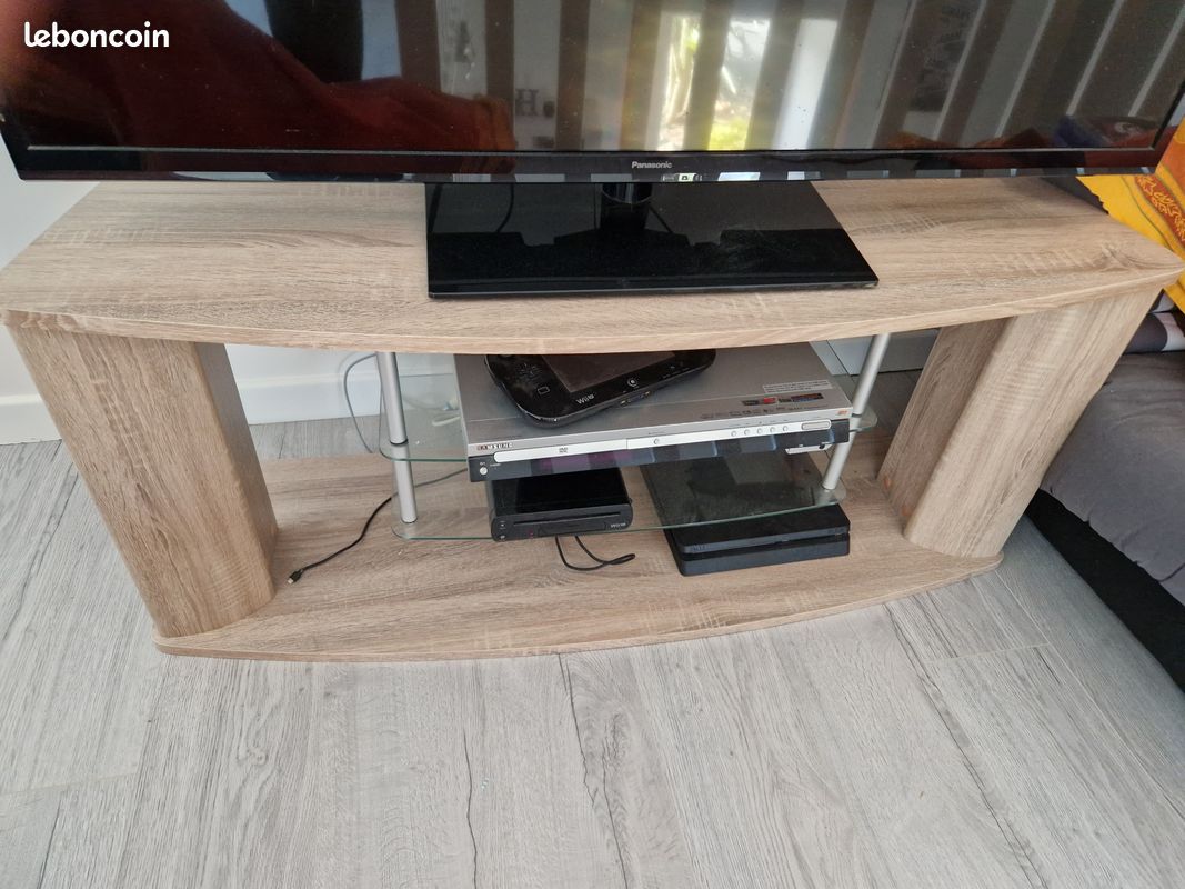 Meuble tv (image 1)
