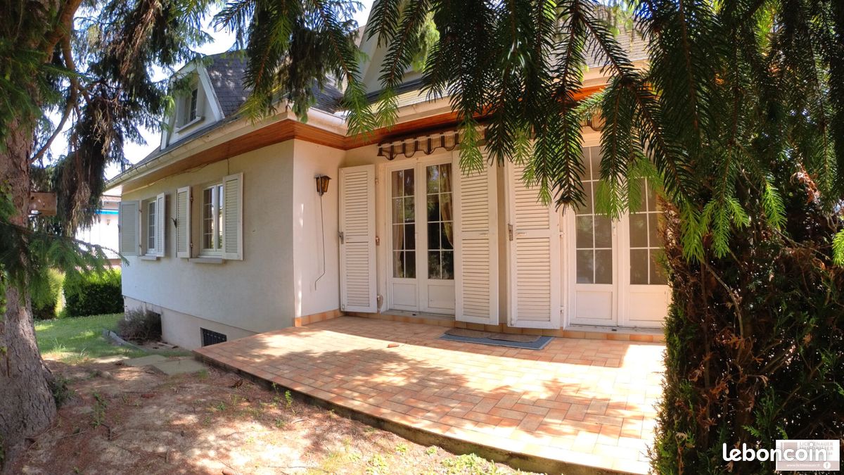 Maison 7 pièces 200 m² · à Riedisheim · 200 m² · 399 000 €