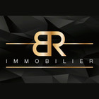 BR IMMOBILIER