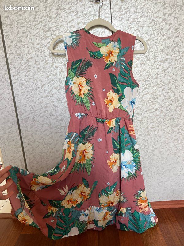 Robe été (image 2)