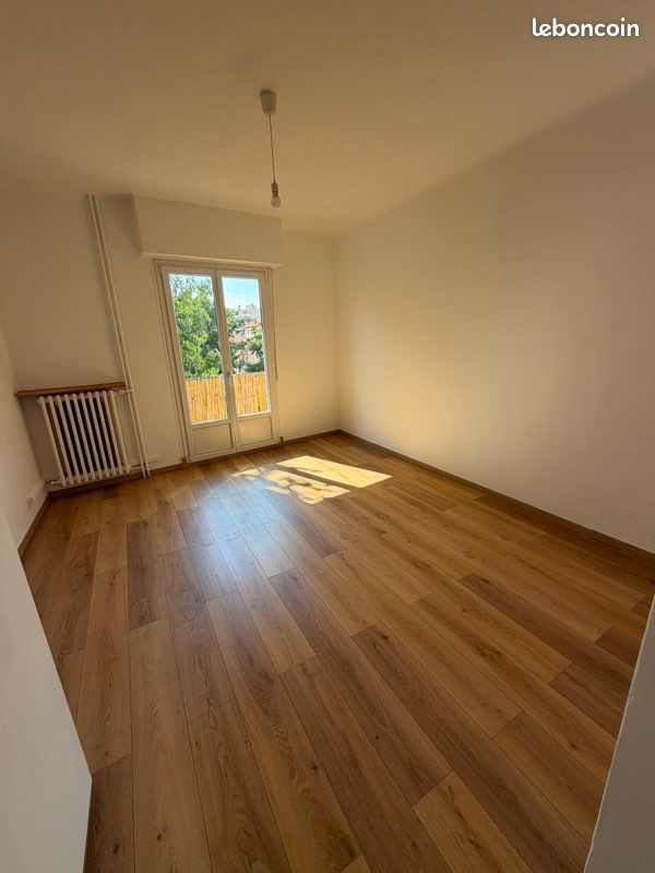 Appartement 2 pièces 40 m² · à Nice · 40 m² · 219 000 €