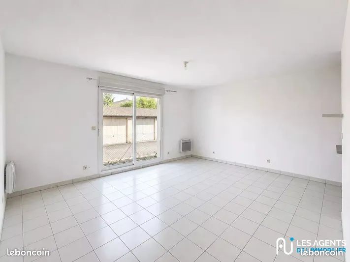 Appartement 3 pièces 71 m² · à Orléans · 71 m² · 169 000 €