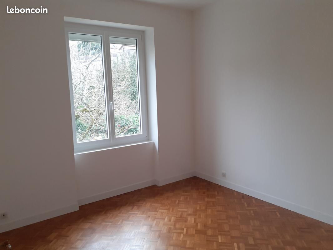 Villa 5 pièces 148 m² - Brive-la-Gaillarde 19100 (image principale 9)