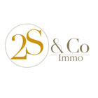 2S & CO Immo et Conseil