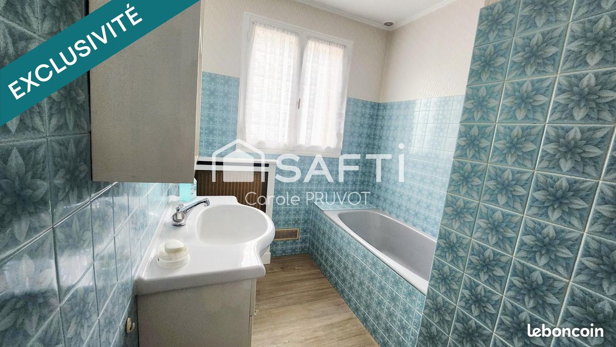 Maison 5 pièces 74 m² (image 12)