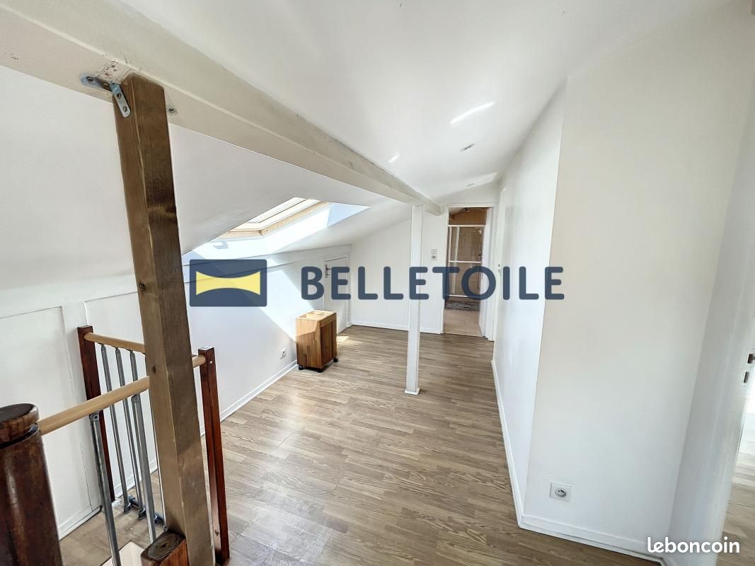 Appartement a louer alfortville - 2 pièce(s) - 58 m2 - Surfyn